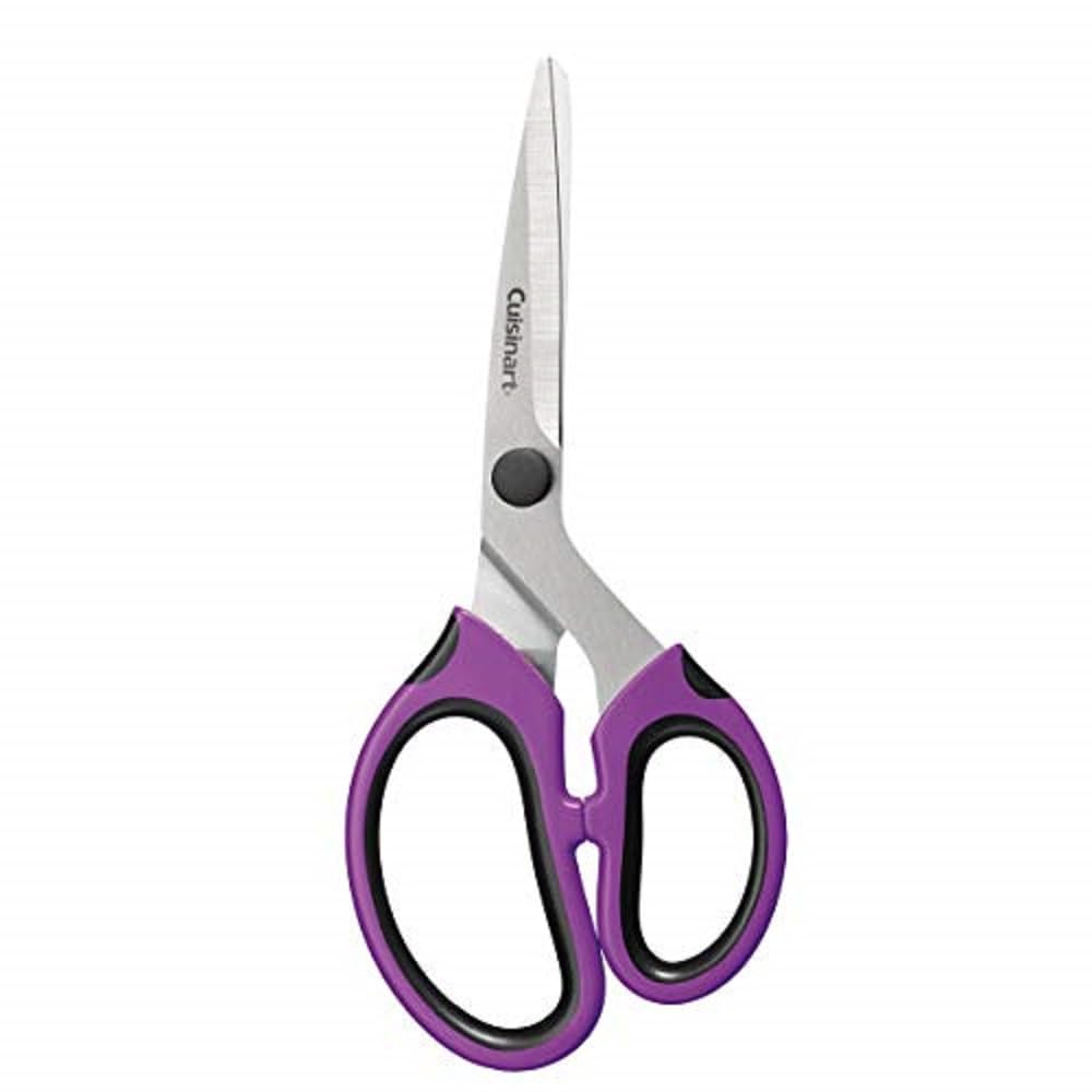 cuisinart-c77-shrh-8-5-inch-stainless-steel-herb-shears image 7