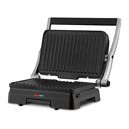 cuisinart-griddler-gr-11p1-indoor-grill-panini-press-stainless-steel image 8