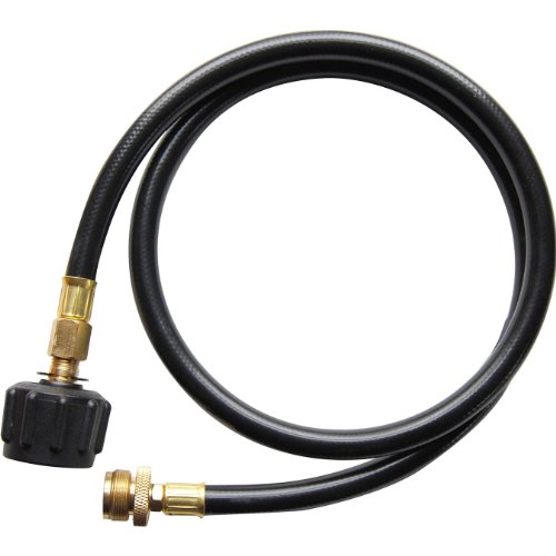 cuisinart-qg-012b-4-foot-lp-adapter-hose-for-portable-gas-grills image 3