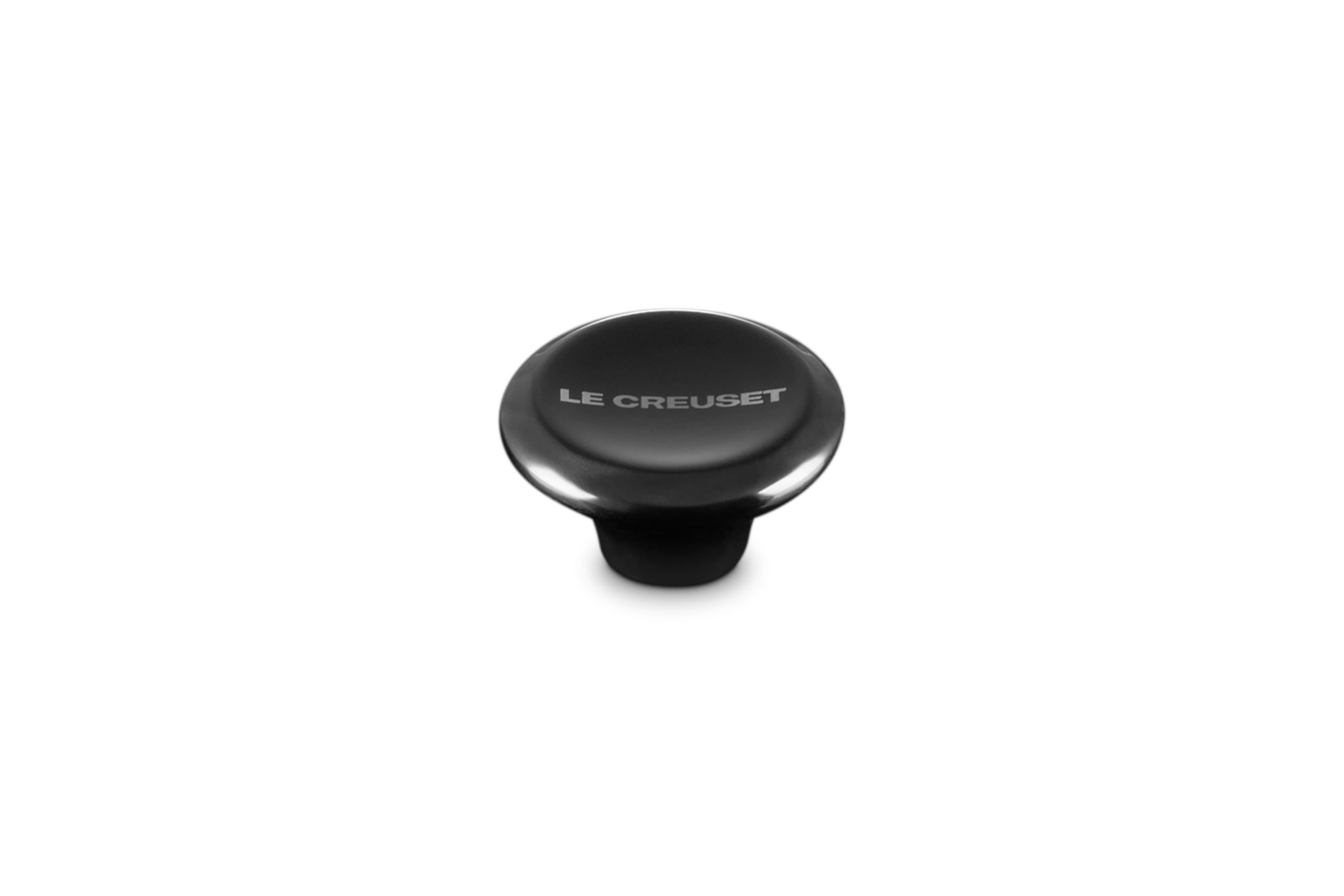le-creuset-signature-stainless-steel-knob-large-ls9434-57 image 8