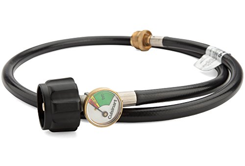 cuisinart-qg-012b-4-foot-lp-adapter-hose-for-portable-gas-grills image 4