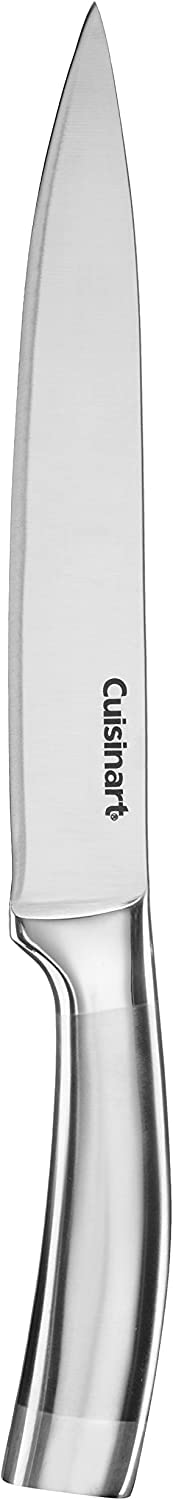 cuisinart-c99ss-15p-15-piece-block-knife-set-with-stainless-steel-blades image 6