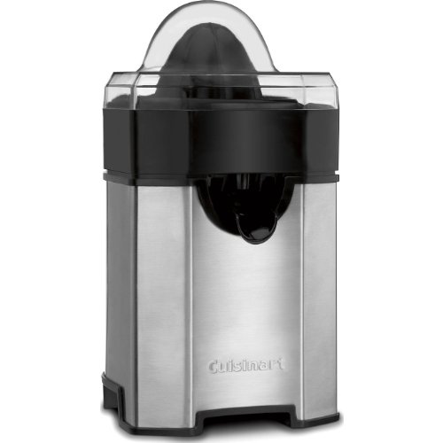 cuisinart-ccj-500p1-pulp-control-citrus-juicer-3-pulp-settings-black-stainless-s image 5