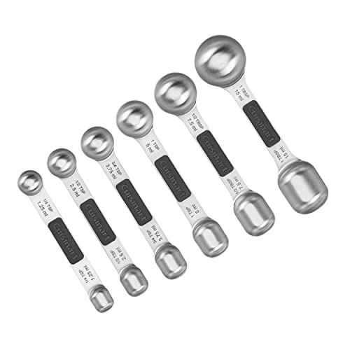 cuisinart-ctg-00-6msp-stainless-steel-magnetic-measuring-spoons-6-piece image 3
