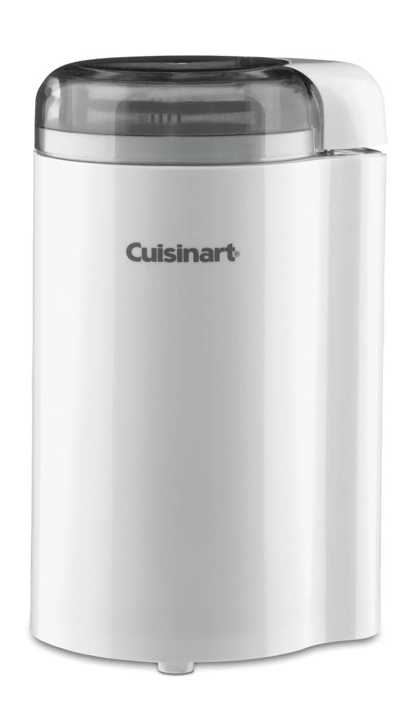 cuisinart-dcg-20bkn-electric-coffee-grinder-2-5-oz-capacity-black image 8