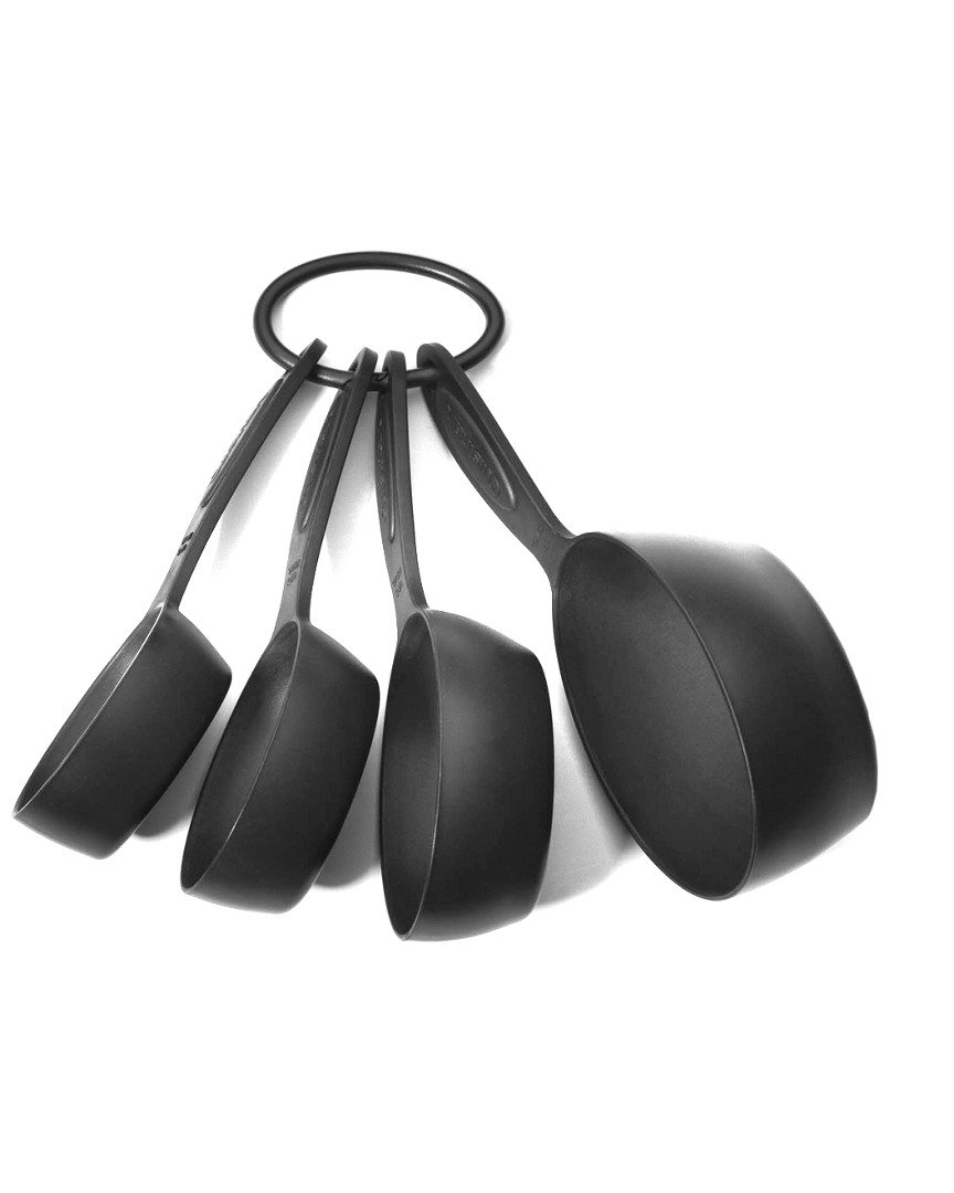 cuisinart-stainless-steel-measuring-cups-set-of-4-with-storage-ring image 1