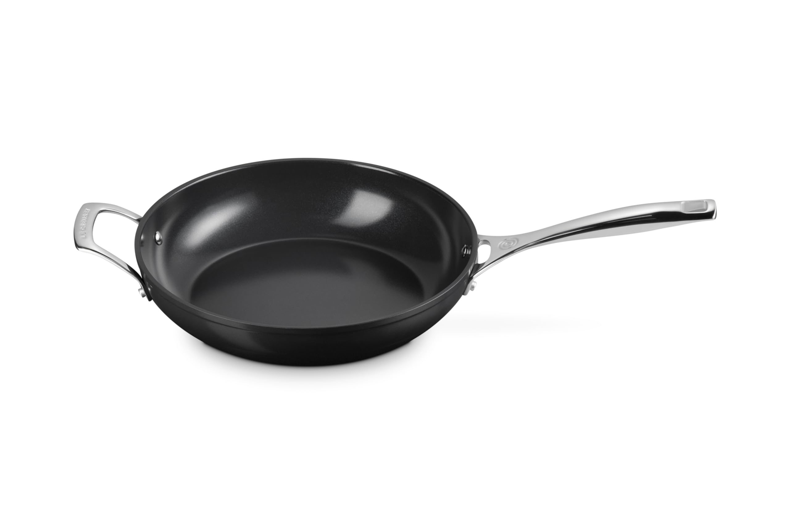 le-creuset-essential-non-stick-ceramic-deep-frying-pan-11 image 1