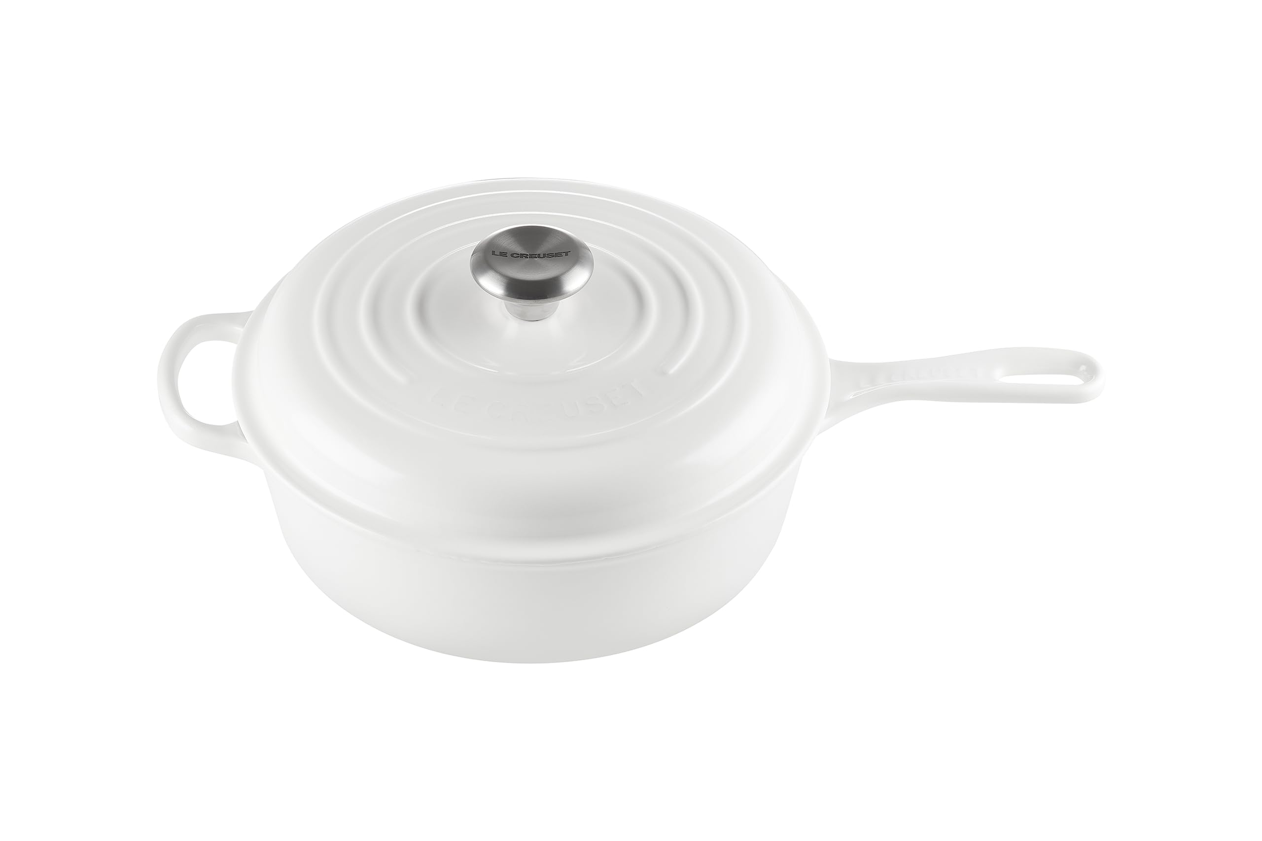 le-creuset-enameled-cast-iron-signature-cassadou-3-75-qt-flame image 7