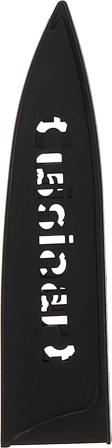 cuisinart-c77tr-8cf-triple-rivet-collection-8-chef-knife-black image 4
