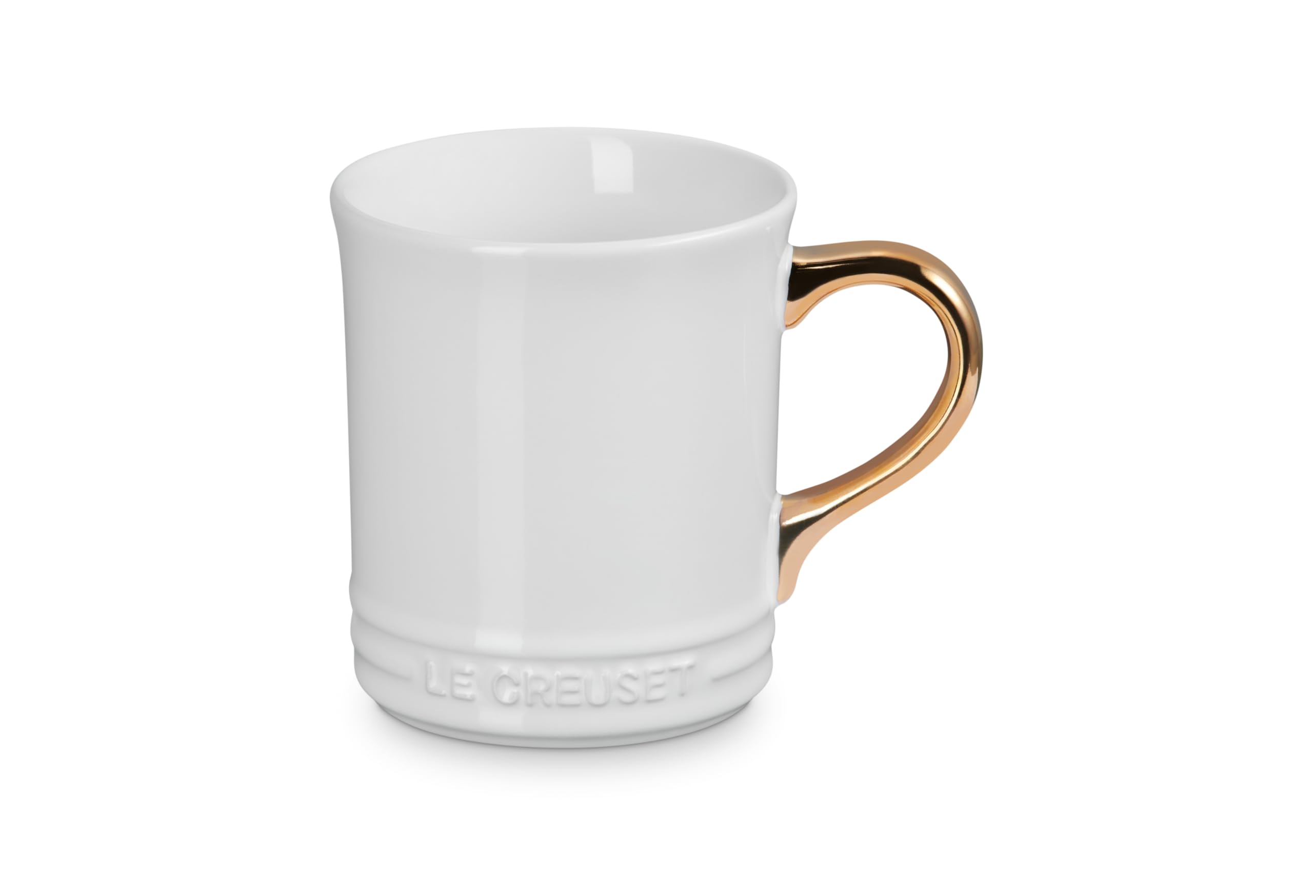 le-creuset-vancouver-mug-with-gold-metallic-handle-14-oz-chiffon-pink image 8