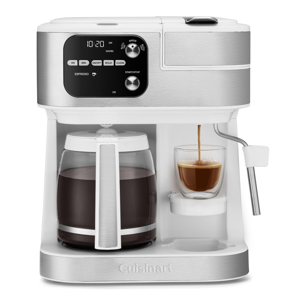cuisinart-coffee-center-barista-bar-4-in-1-coffee-maker-ss-4n1nas-black image 8
