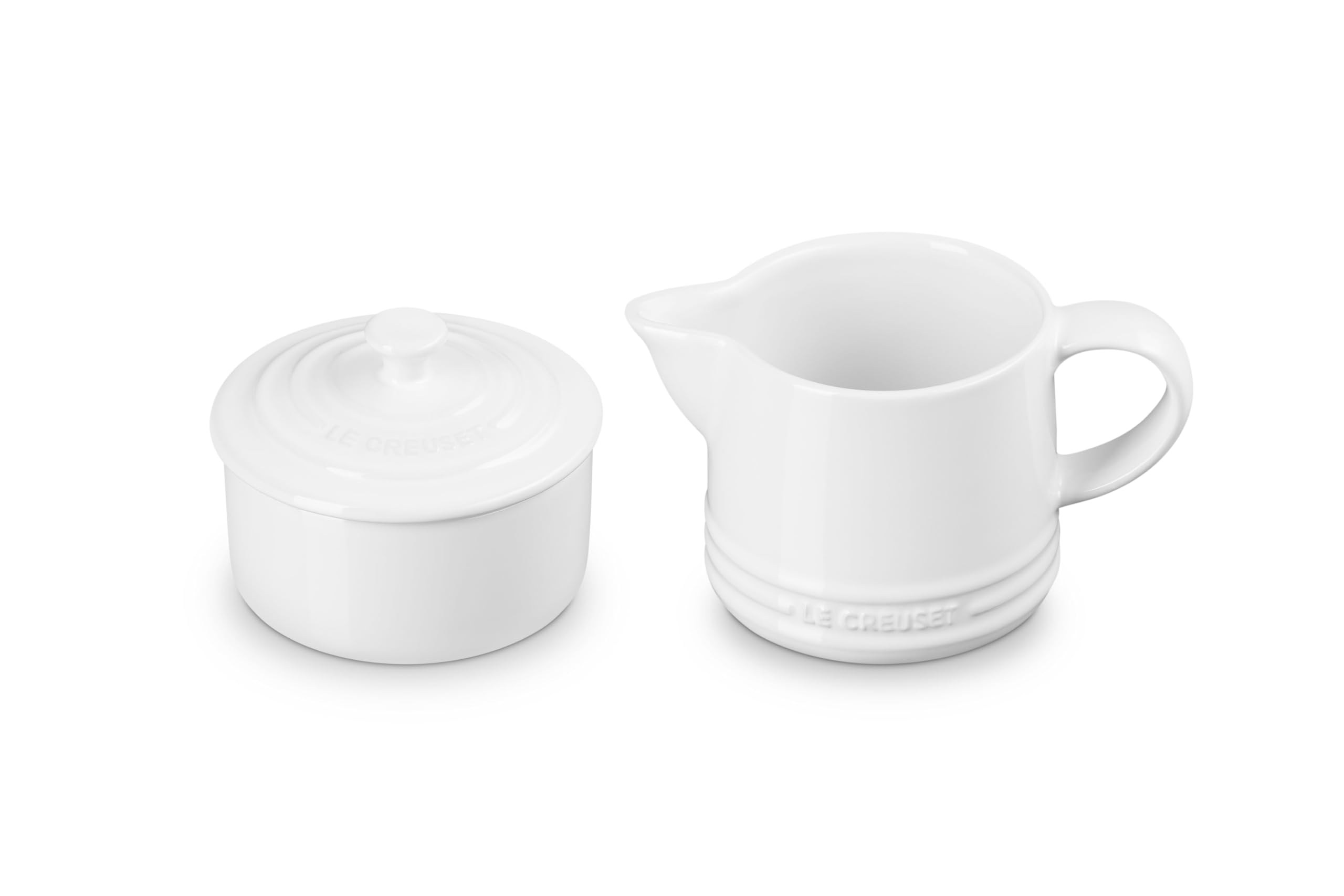 le-creuset-stoneware-signature-cream-sugar-set-cerise image 8