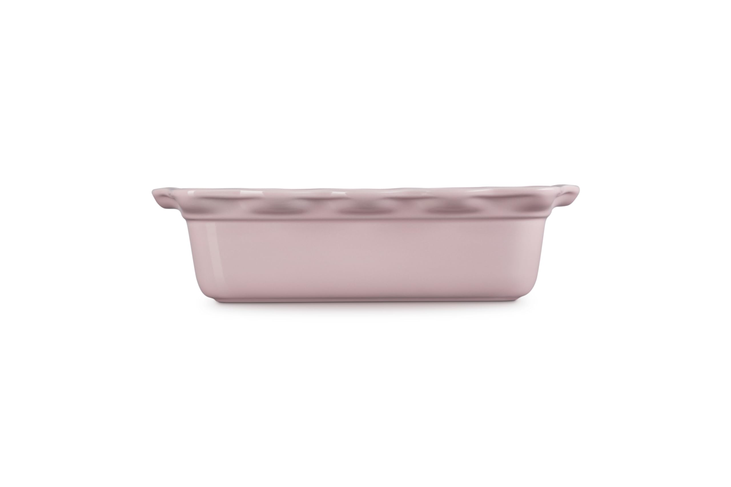 le-creuset-heritage-stoneware-fluted-loaf-pan-9-chiffon-pink image 3