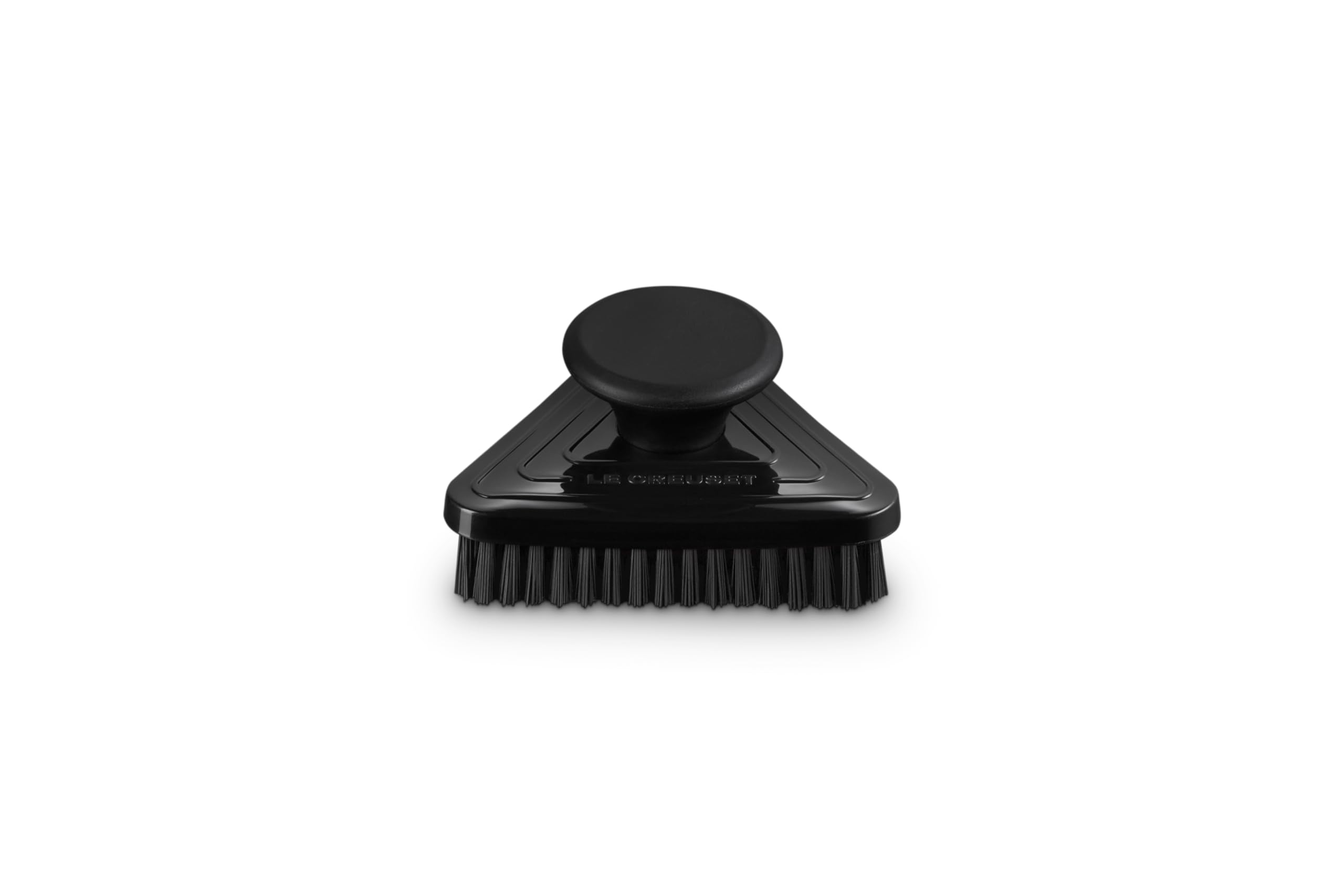 le-creuset-triangle-grill-pan-brush-3-7-flame image 7