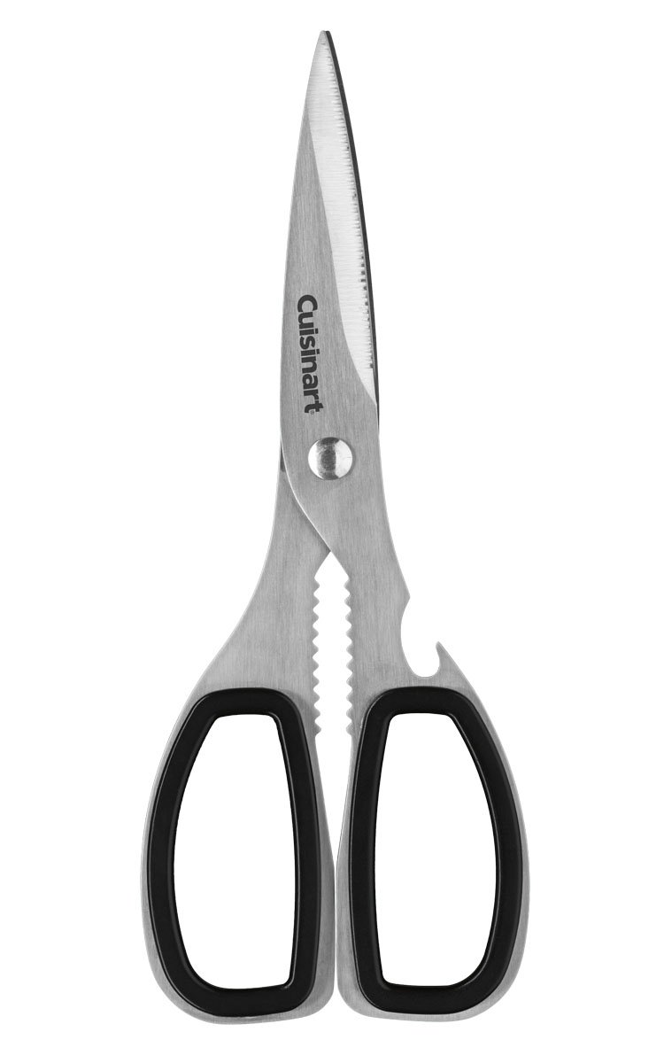 cuisinart-c77-shrh-8-5-inch-stainless-steel-herb-shears image 3