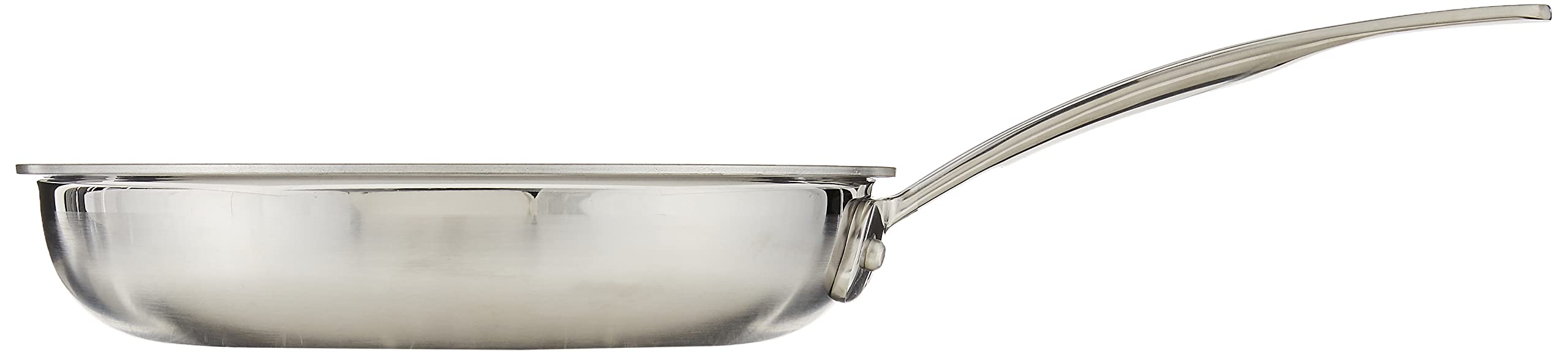 cuisinart-multiclad-pro-8-inch-nonstick-open-skillet-mcps22c-20nsn image 2