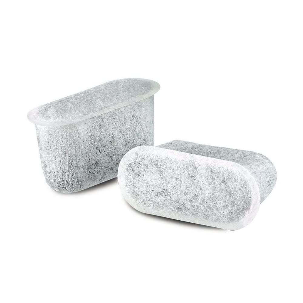 cuisinart-replacement-water-filters-2-pack-for-cuisinart-coffee-makers image 2
