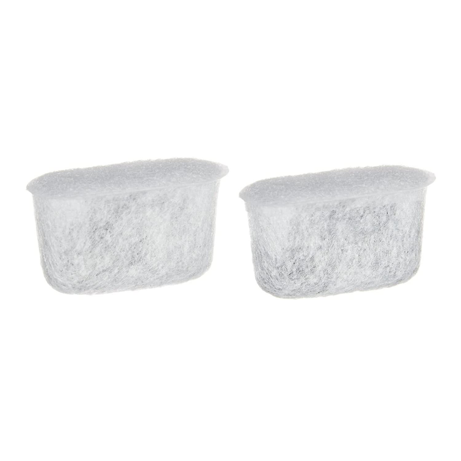 cuisinart-replacement-water-filters-2-pack-for-cuisinart-coffee-makers image 1