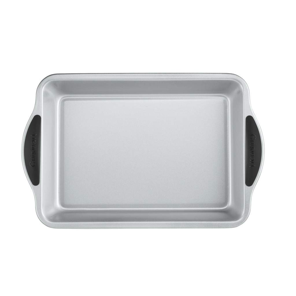 cuisinart-easy-grip-13-x-9-inch-nonstick-cake-pan image 3