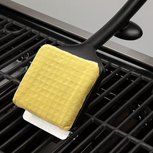 cuisinart-cgh-1026-grill-renew-brush-head-replacement-2-pack image 8