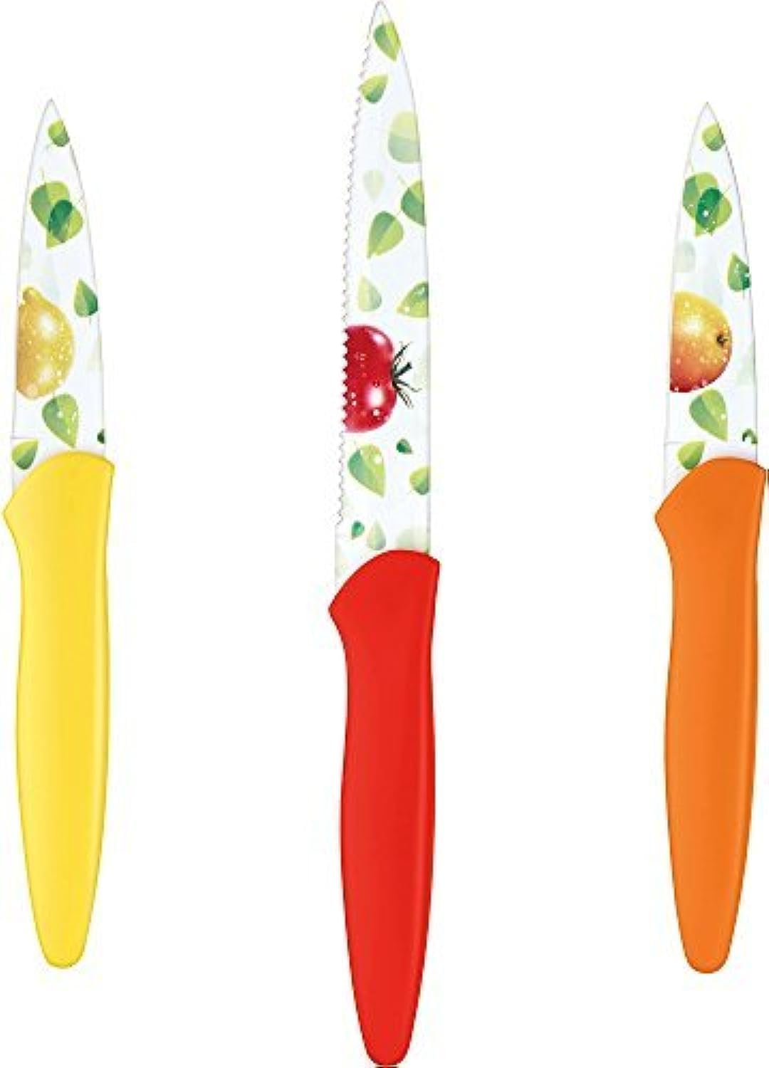 cuisinart-c55-6prf-3-piece-blade-guards-for-advantage-cutlery-fruit-print image 1