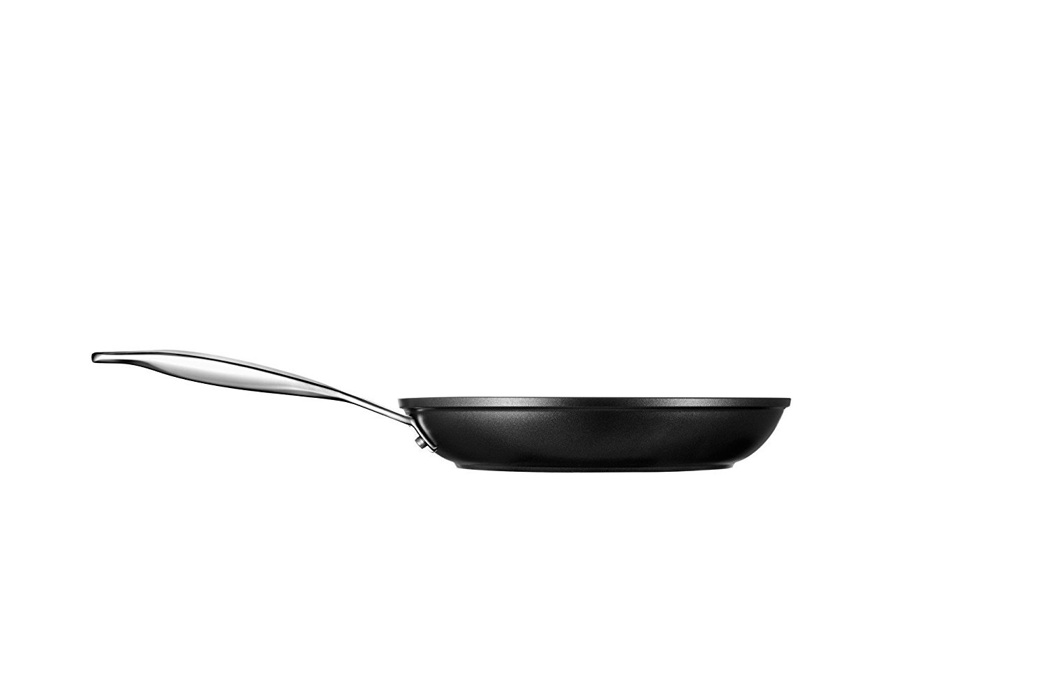 le-creuset-toughened-nonstick-fry-pan-9-5-inch image 5