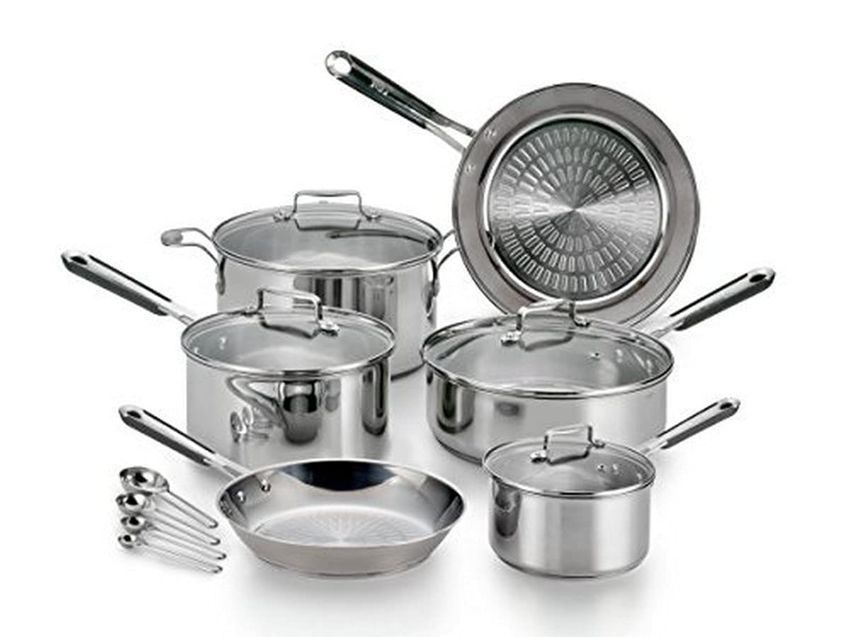 t-fal-performa-12-piece-stainless-steel-cookware-set image 7