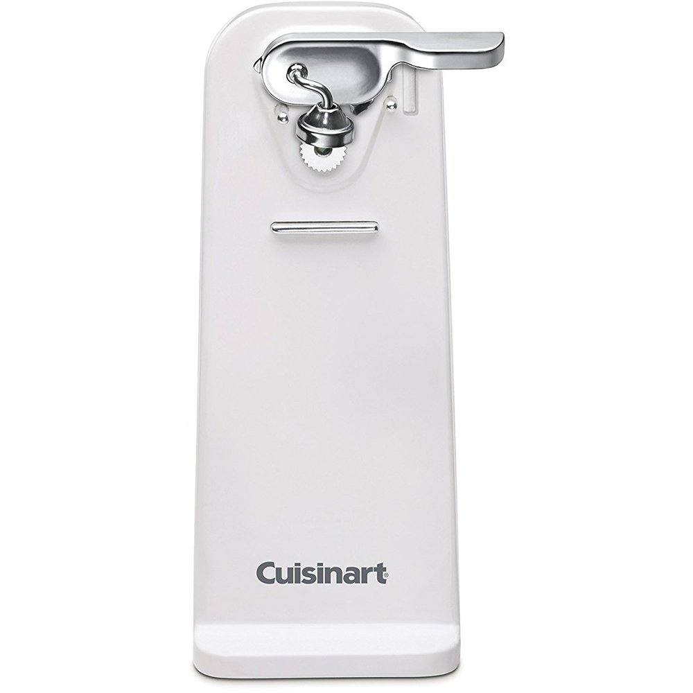 cuisinart-cco-50bkn-one-touch-electric-can-opener-with-magnetic-lid-holder-black image 7