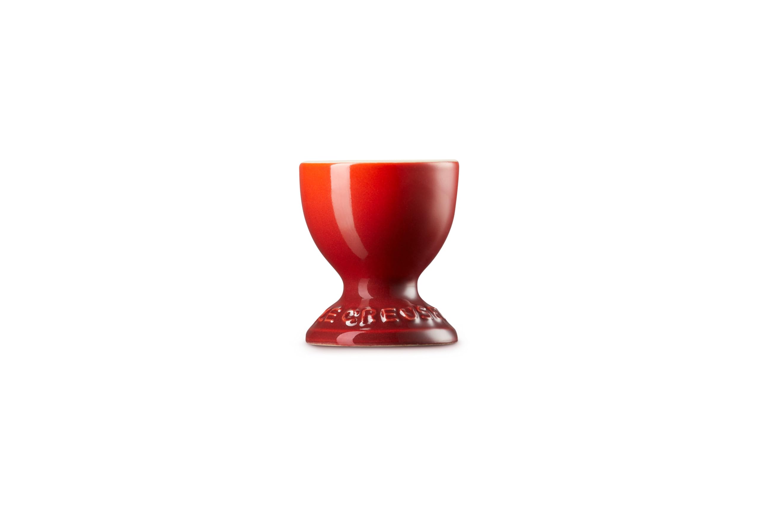 le-creuset-stoneware-egg-cup-2-in-cerise image 3