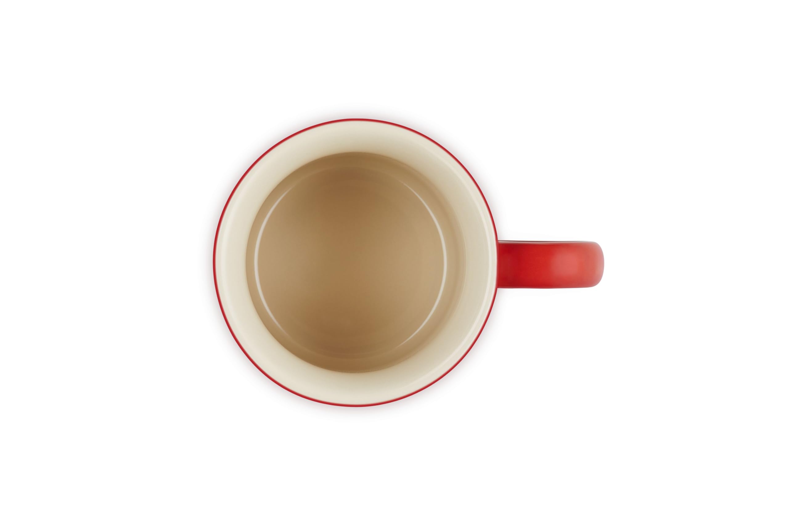 le-creuset-demi-kettle-stoneware-mug-set-1-25-qt-enamel-on-steel-cerise image 8