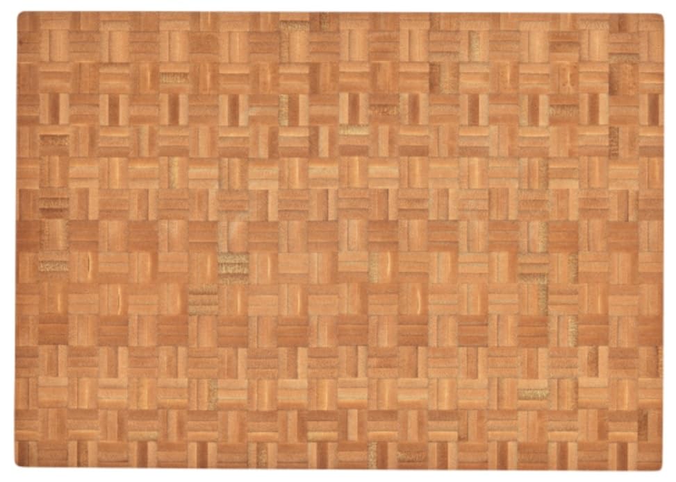 cuisinart-17-inch-reversible-end-grain-bamboo-cutting-board-with-embedded-handle image 5