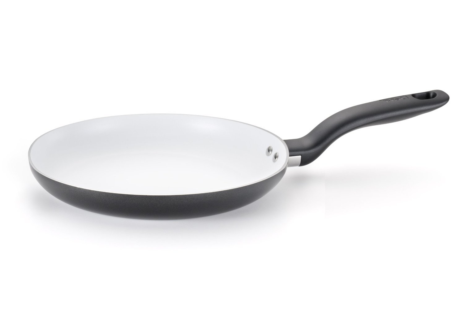 t-fal-initiatives-8-inch-ceramic-nonstick-fry-pan-black image 1