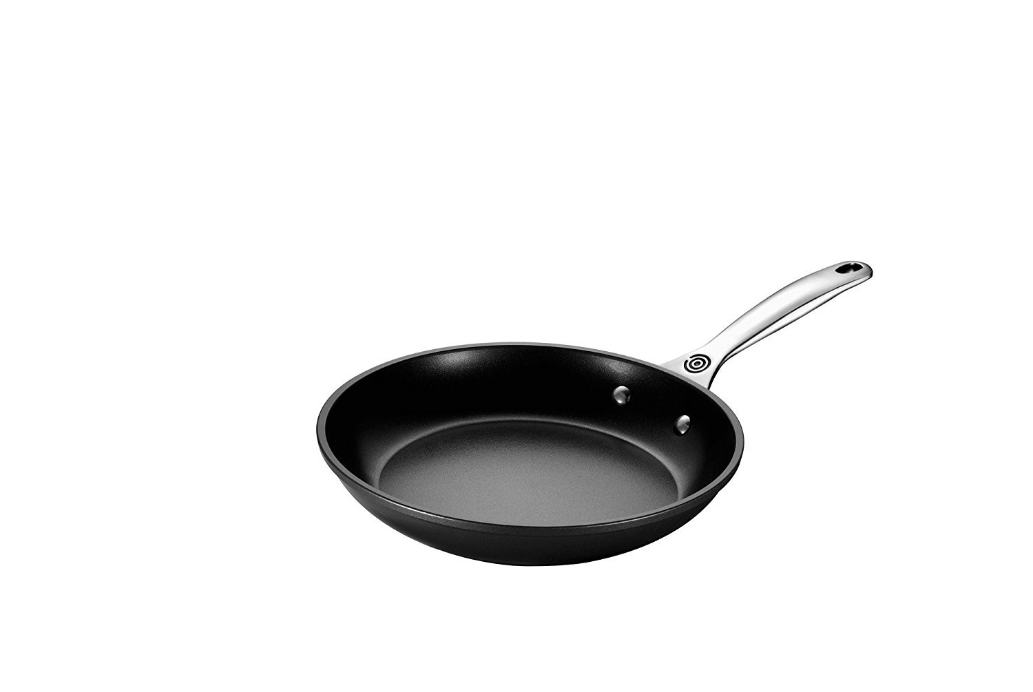 le-creuset-toughened-nonstick-fry-pan-9-5-inch image 1