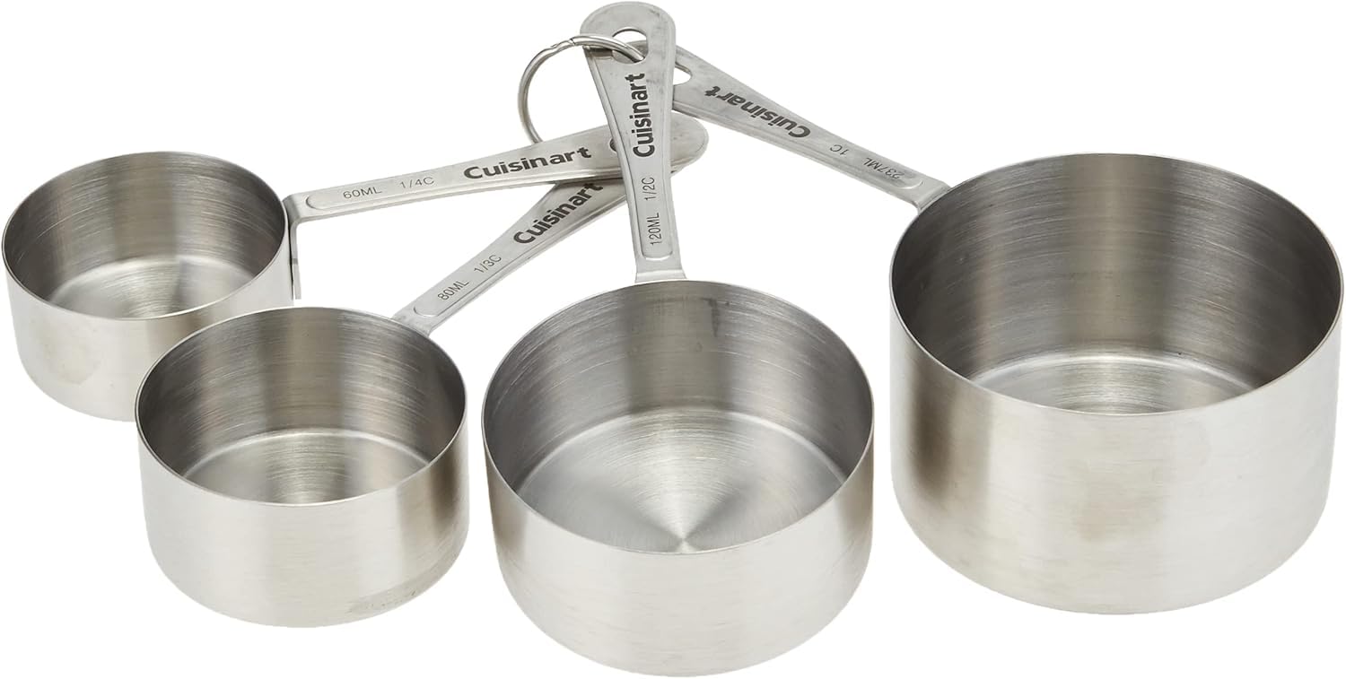 cuisinart-ctg-00-smc-stainless-steel-measuring-cups-set-of-4 image 3