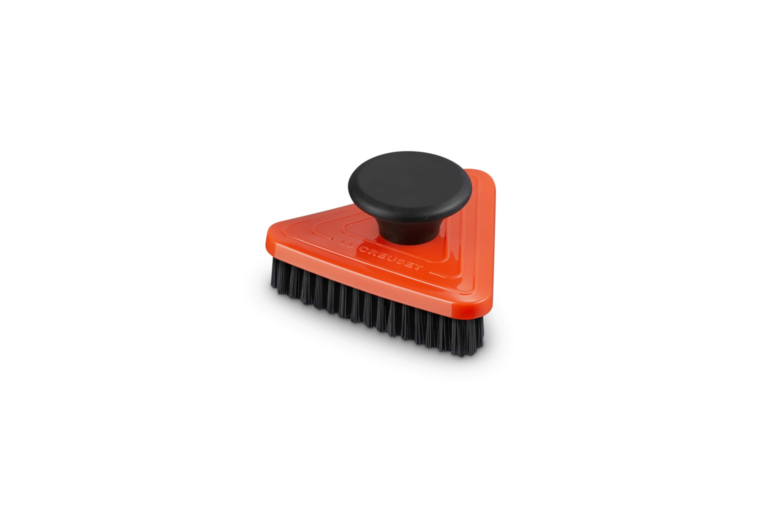 le-creuset-triangle-grill-pan-brush-3-7-flame image 2