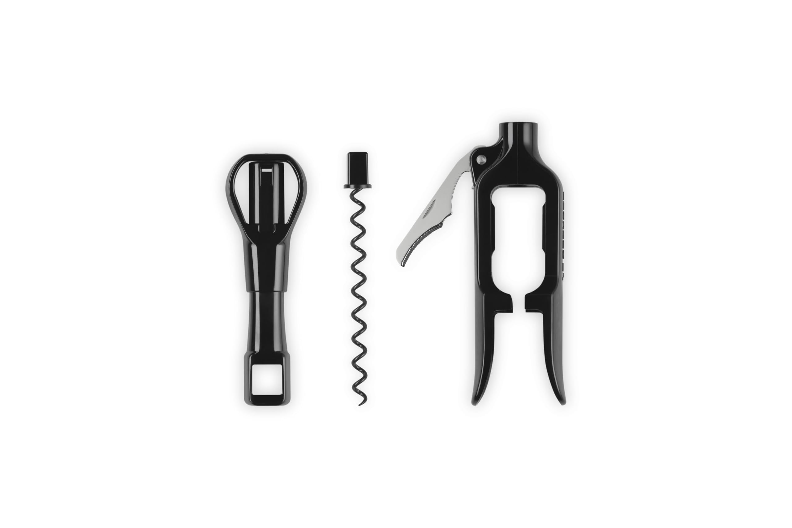le-creuset-original-pocket-corkscrew-black image 3