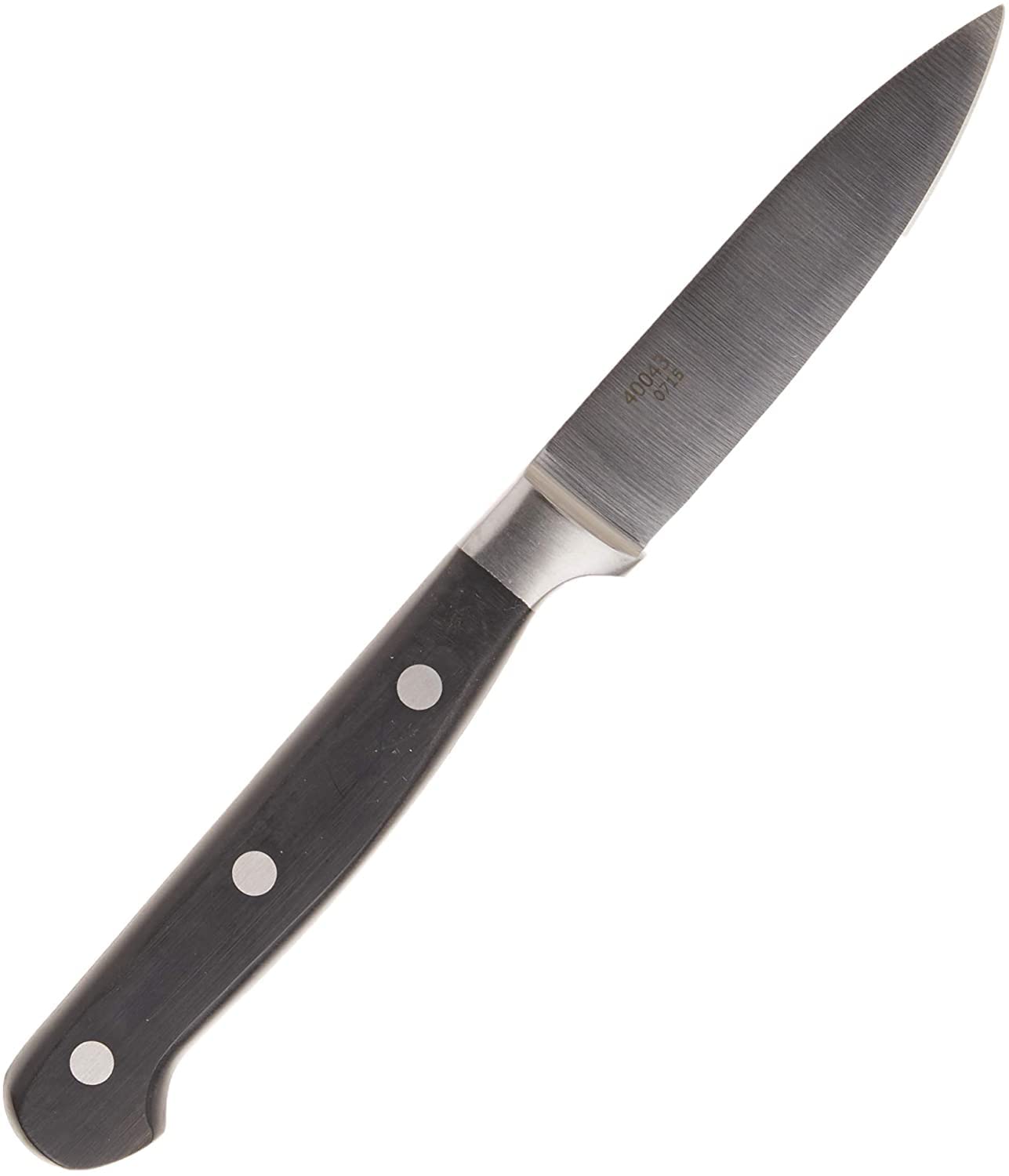 cuisinart-c77tr-3pr-triple-rivet-collection-3-5-inch-paring-knife-black image 2