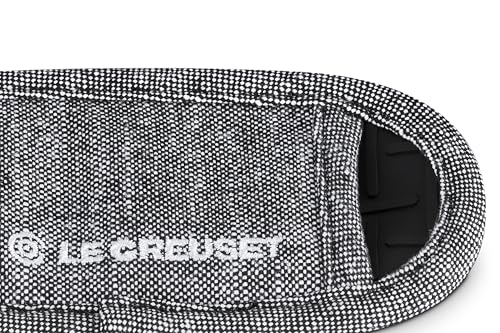 le-creuset-handle-holder-7-inch-noir image 8