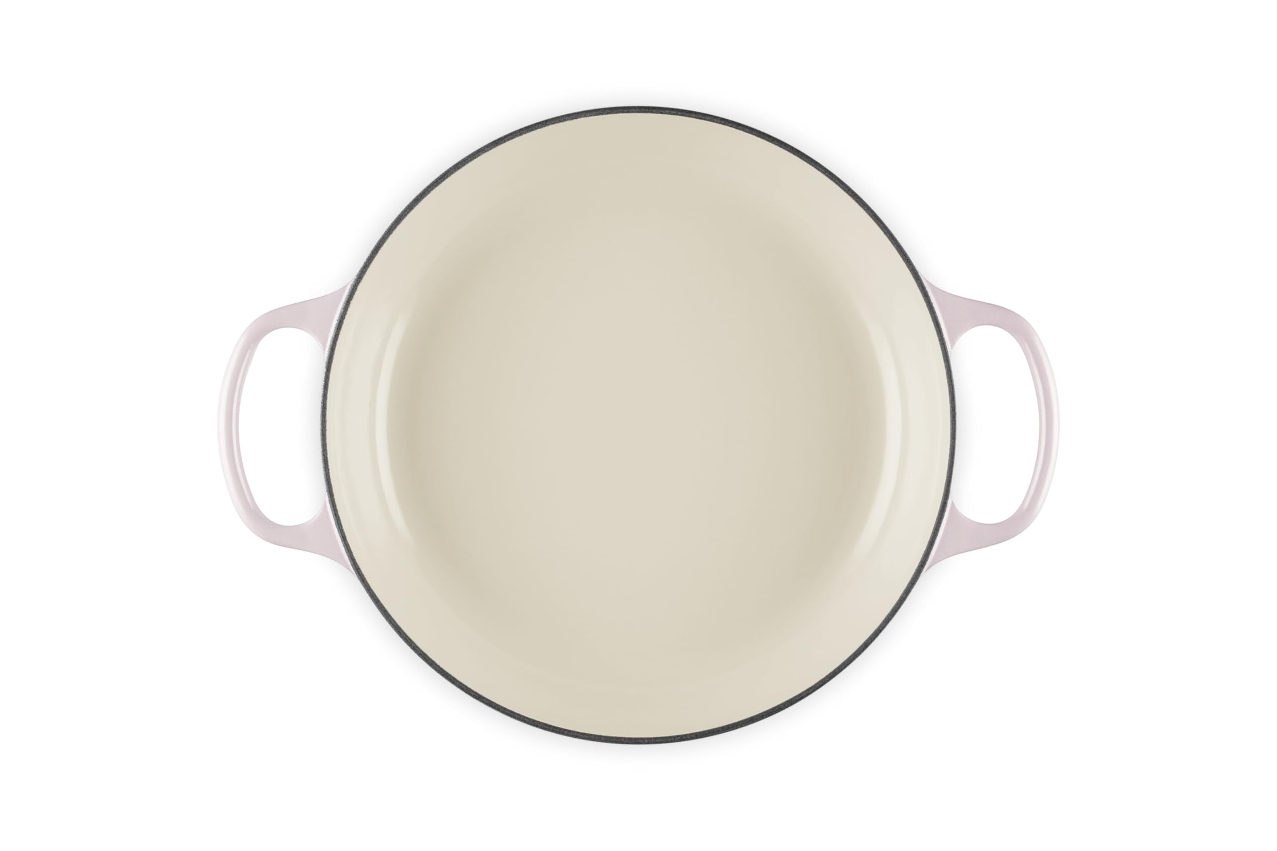 le-creuset-signature-round-braiser-with-glass-lid-2-25-qt-shallot image 3