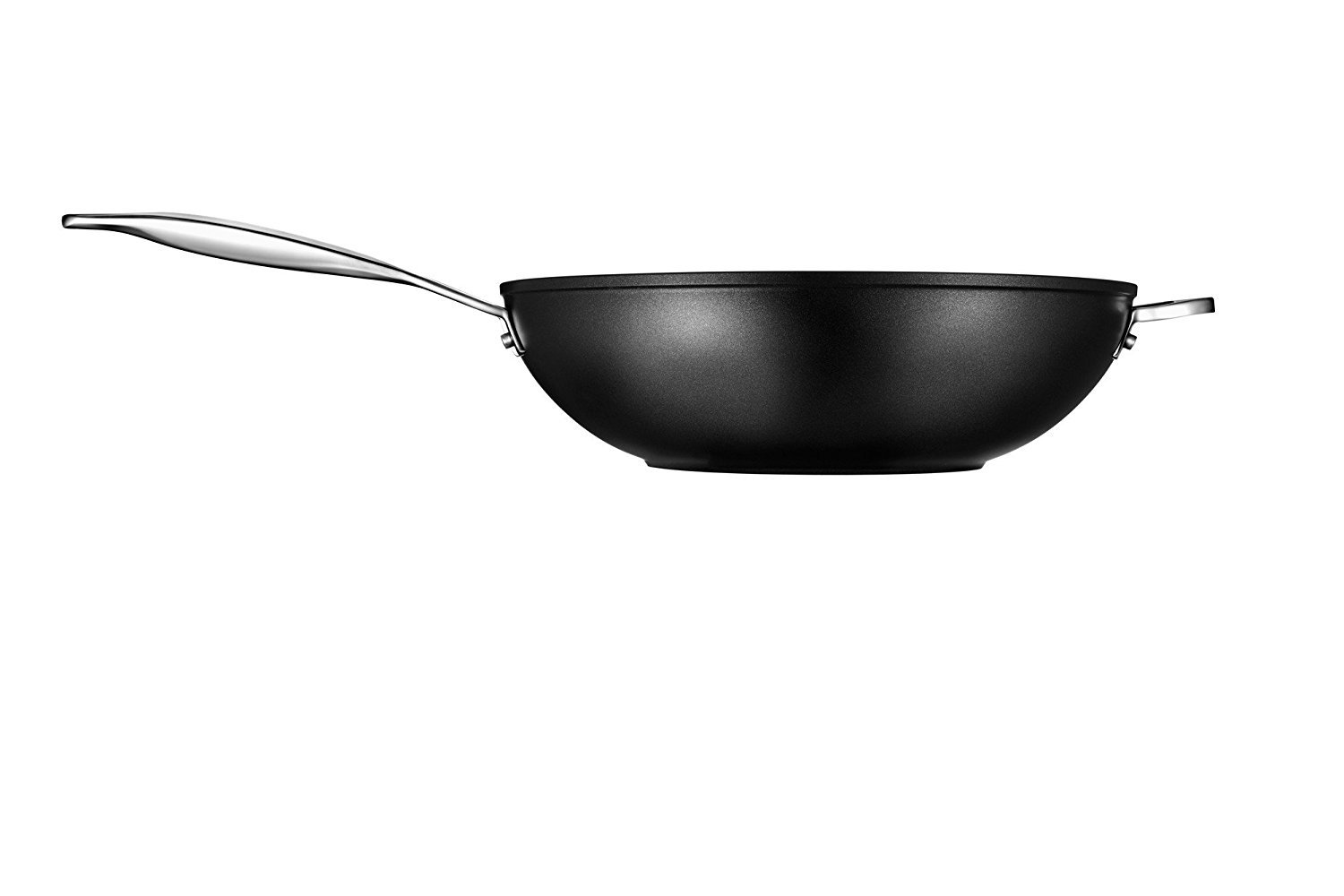 le-creuset-toughened-nonstick-12-stir-fry-pan-with-lid image 2
