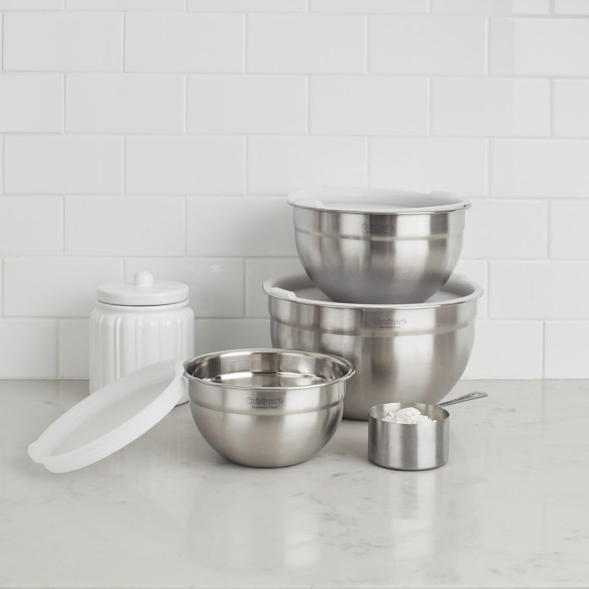 cuisinart-ctg-00-smb-3-piece-stainless-steel-mixing-bowl-set-1-5-3-5-qt-nesting- image 7