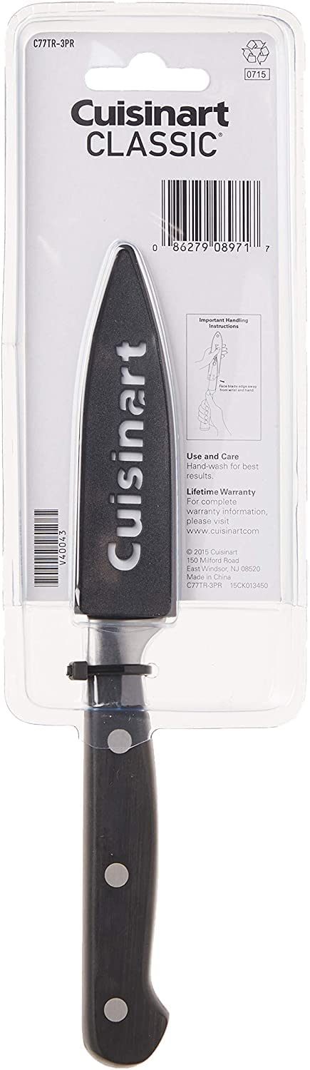 cuisinart-c77tr-3pr-triple-rivet-collection-3-5-inch-paring-knife-black image 7