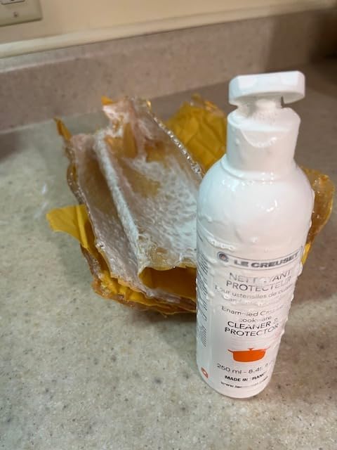 First-rate product