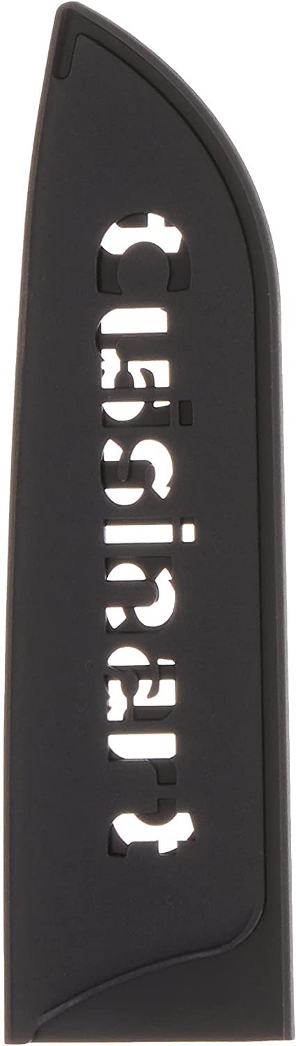 cuisinart-c77tr-7san-triple-rivet-7-inch-santoku-knife-black image 5