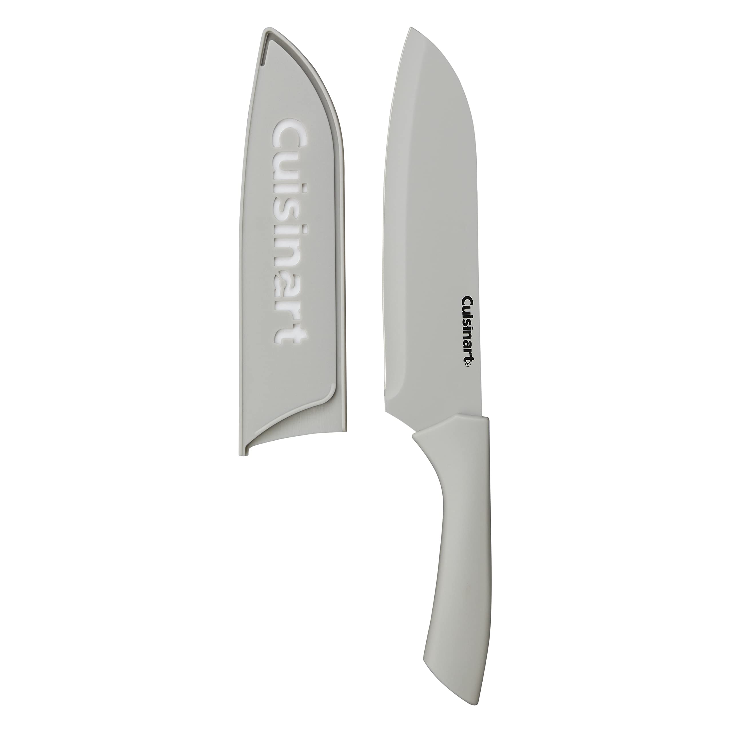 cuisinart-c55-10pcer-10-piece-ceramic-coated-cutlery-set image 5