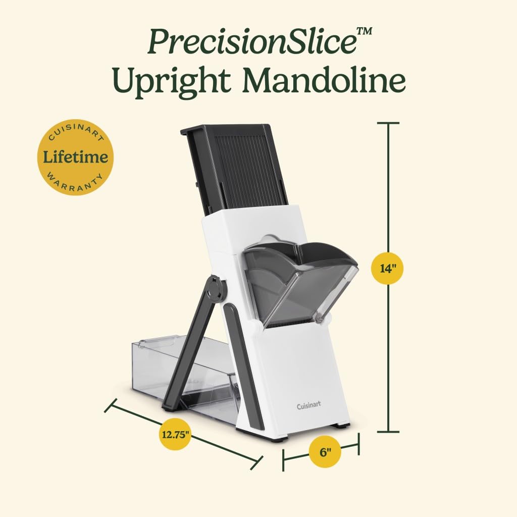 cuisinart-precisionslice-upright-mandoline-ctg-00-pman02 image 8
