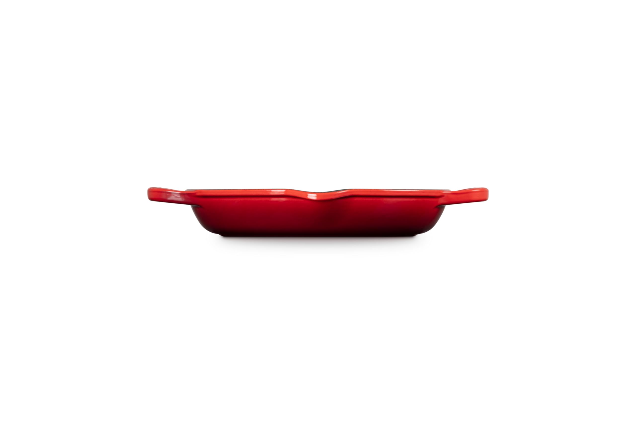 le-creuset-enameled-cast-iron-signature-deep-round-grill-9-75-cerise image 3