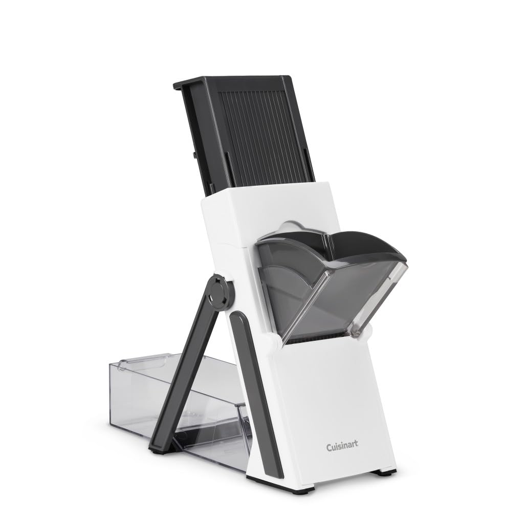 cuisinart-precisionslice-upright-mandoline-ctg-00-pman02 image 1
