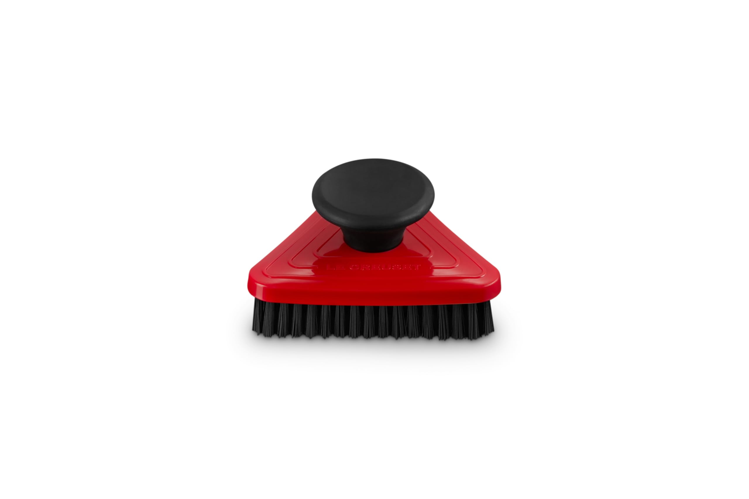 le-creuset-triangle-grill-pan-brush-3-7-flame image 5