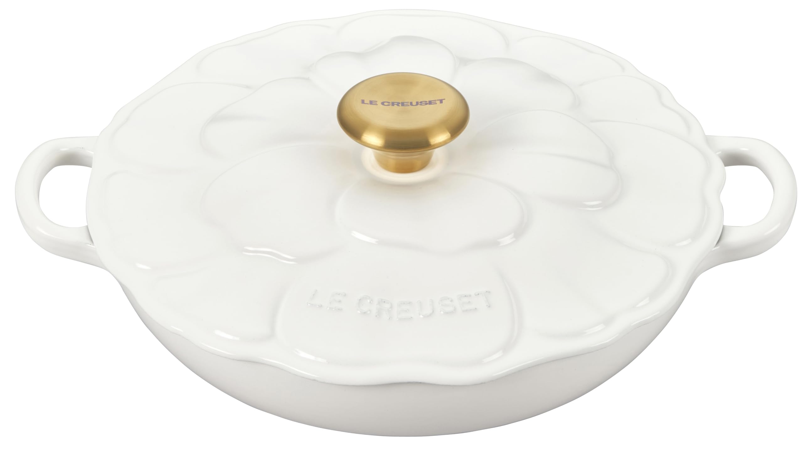 le-creuset-enameled-cast-iron-signature-petal-braiser-2-25-qt-coastal-blue image 7